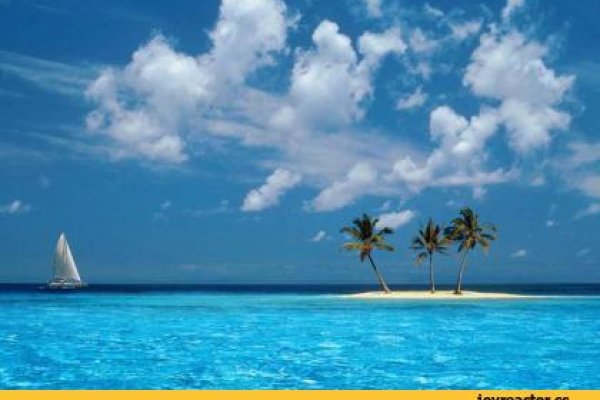 Kraken shop ссылка